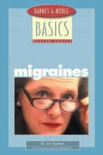 Cover art for Barnes and Noble Basics Migraines (Barnes & Noble Basics)