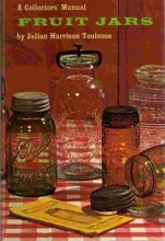 Cover art for Fruit Jars.