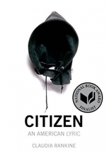 Cover art for Citizen: An American Lyric