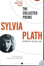 Cover art for The Collected Poems