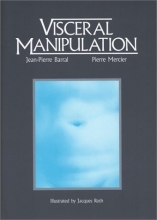 Cover art for Visceral Manipulation