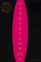 Cover art for The Art of Seduction