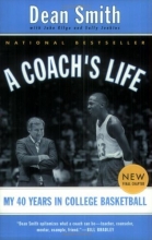 Cover art for A Coach's Life