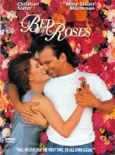Cover art for Bed of Roses