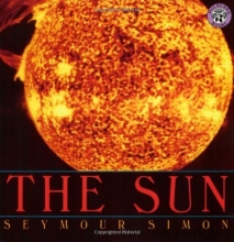 Cover art for The Sun