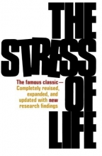 Cover art for The Stress of Life