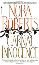 Cover art for Carnal Innocence