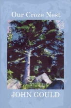 Cover art for Our Croze's Nest