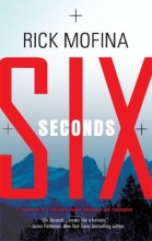 Cover art for Six Seconds
