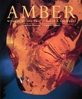 Cover art for Amber