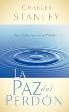 Cover art for La Paz Del Perdn