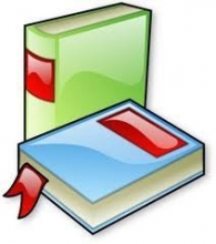 Cover art for Professional Responsibility: Problems of Practice and the Profession, Second Edition with Book (Casebook)