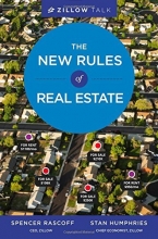 Cover art for Zillow Talk: The New Rules of Real Estate