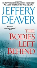 Cover art for The Bodies Left Behind: A Novel