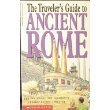 Cover art for The Traveler's Guide to Ancient Rome