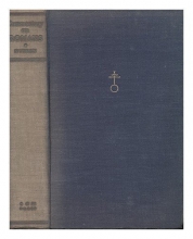 Cover art for Commentary on Romans / Translated by Carl C. Rasmussen