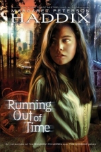 Cover art for Running Out of Time
