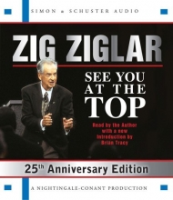 Cover art for See You At The Top: 25th Anniversary Edition