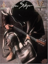 Cover art for Stevie Ray Vaughan - In Step (Guitar Recorded Version)