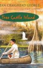 Cover art for Tree Castle Island