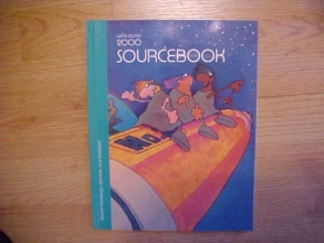 Cover art for Write Source 2000 Sourcebook: Student Workshops, Activities and Strategies