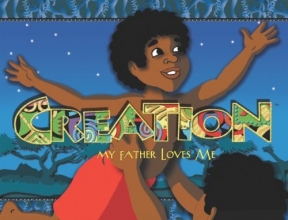 Cover art for Creation