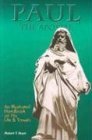 Cover art for Paul, The Apostle - His Life and Times