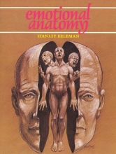 Cover art for Emotional Anatomy