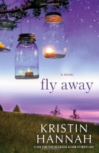 Cover art for Fly Away
