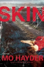 Cover art for Skin