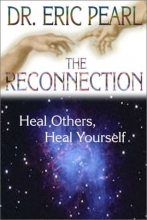 Cover art for The Reconnection