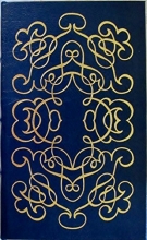 Cover art for Wuthering Heights