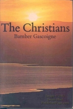 Cover art for The Christians
