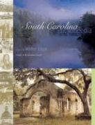 Cover art for The South Carolina Encyclopedia