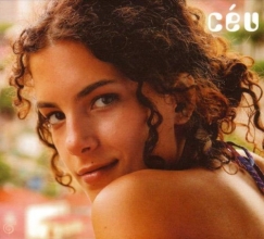 Cover art for Cu