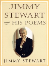 Cover art for Jimmy Stewart and His Poems
