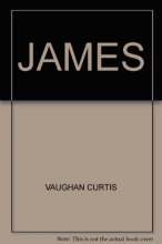 Cover art for James (Founders Study Guide Commentary)