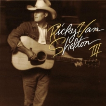 Cover art for Rvs III