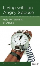 Cover art for 5-Pack Living with an Angry Spouse