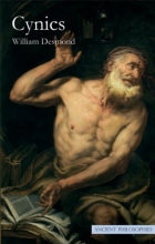 Cover art for Cynics (Ancient Philosophies)