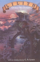 Cover art for Lilith