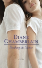 Cover art for Breaking the Silence
