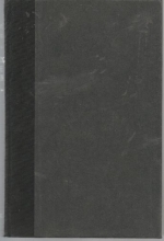 Cover art for Piercing the Reich: The Penetration of Nazi Germany by American Secret Agents During World War II