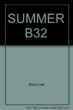 Cover art for Summer