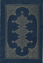 Cover art for Charles Sumner and the Coming of the Civil War
