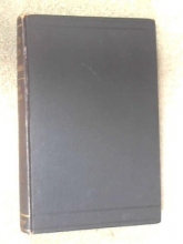 Cover art for St Paul's Epistles to the Thessalonians