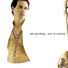 Cover art for Amar Sin Mentiras