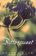 Cover art for Bittersweet