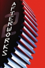 Cover art for Afterworks Volume 2 (v. 2)
