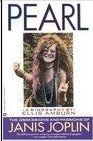 Cover art for Pearl: The Obsessions and Passions of Janis Joplin : A Biography